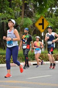 BIB: 2008, 8133
                            <button type="button" onclick="openModal(4601651)" class="btn btn-primary btn-sm float-right btn-popup" data-toggle="modal" data-target=".modal-high-quality">
                        <i class="fas fa-shopping-cart"></i> Add to Cart
                    </button>
                                            <button type="button" onclick="isThisMe(4601651, true)" class="btn btn-success btn-sm float-right btn-popup btn-isme hidden" data-toggle="tooltip" data-placement="bottom" title="นี่คือรูปของคุณใช่ไหม คลิกที่นี่เพื่อเอาเข้าอัลบั้ม">
                        <i class="fas fa-plus"></i> Add to album
                    </button>
                    <button type="button" onclick="isThisMe(4601651, false)" class="btn btn-warning btn-sm float-right btn-popup btn-isnotme hidden">
                        <i class="fas fa-ban"></i> Remove from album
                    </button>