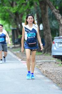 BIB: 1891
                            <button type="button" onclick="openModal(4578700)" class="btn btn-primary btn-sm float-right btn-popup" data-toggle="modal" data-target=".modal-high-quality">
                        <i class="fas fa-shopping-cart"></i> Add to Cart
                    </button>
                                            <button type="button" onclick="isThisMe(4578700, true)" class="btn btn-success btn-sm float-right btn-popup btn-isme hidden" data-toggle="tooltip" data-placement="bottom" title="นี่คือรูปของคุณใช่ไหม คลิกที่นี่เพื่อเอาเข้าอัลบั้ม">
                        <i class="fas fa-plus"></i> Add to album
                    </button>
                    <button type="button" onclick="isThisMe(4578700, false)" class="btn btn-warning btn-sm float-right btn-popup btn-isnotme hidden">
                        <i class="fas fa-ban"></i> Remove from album
                    </button>