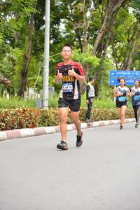 BIB: 16416
                            <button type="button" onclick="openModal(4610464)" class="btn btn-primary btn-sm float-right btn-popup" data-toggle="modal" data-target=".modal-high-quality">
                        <i class="fas fa-shopping-cart"></i> Add to Cart
                    </button>
                                            <button type="button" onclick="isThisMe(4610464, true)" class="btn btn-success btn-sm float-right btn-popup btn-isme hidden" data-toggle="tooltip" data-placement="bottom" title="นี่คือรูปของคุณใช่ไหม คลิกที่นี่เพื่อเอาเข้าอัลบั้ม">
                        <i class="fas fa-plus"></i> Add to album
                    </button>
                    <button type="button" onclick="isThisMe(4610464, false)" class="btn btn-warning btn-sm float-right btn-popup btn-isnotme hidden">
                        <i class="fas fa-ban"></i> Remove from album
                    </button>