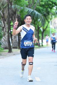 BIB: 8089
                            <button type="button" onclick="openModal(4639369)" class="btn btn-primary btn-sm float-right btn-popup" data-toggle="modal" data-target=".modal-high-quality">
                        <i class="fas fa-shopping-cart"></i> Add to Cart
                    </button>
                                            <button type="button" onclick="isThisMe(4639369, true)" class="btn btn-success btn-sm float-right btn-popup btn-isme hidden" data-toggle="tooltip" data-placement="bottom" title="นี่คือรูปของคุณใช่ไหม คลิกที่นี่เพื่อเอาเข้าอัลบั้ม">
                        <i class="fas fa-plus"></i> Add to album
                    </button>
                    <button type="button" onclick="isThisMe(4639369, false)" class="btn btn-warning btn-sm float-right btn-popup btn-isnotme hidden">
                        <i class="fas fa-ban"></i> Remove from album
                    </button>