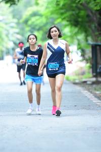 BIB: 2645, 1764
                            <button type="button" onclick="openModal(4578589)" class="btn btn-primary btn-sm float-right btn-popup" data-toggle="modal" data-target=".modal-high-quality">
                        <i class="fas fa-shopping-cart"></i> Add to Cart
                    </button>
                                            <button type="button" onclick="isThisMe(4578589, true)" class="btn btn-success btn-sm float-right btn-popup btn-isme hidden" data-toggle="tooltip" data-placement="bottom" title="นี่คือรูปของคุณใช่ไหม คลิกที่นี่เพื่อเอาเข้าอัลบั้ม">
                        <i class="fas fa-plus"></i> Add to album
                    </button>
                    <button type="button" onclick="isThisMe(4578589, false)" class="btn btn-warning btn-sm float-right btn-popup btn-isnotme hidden">
                        <i class="fas fa-ban"></i> Remove from album
                    </button>