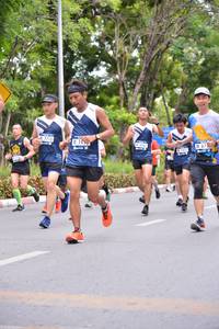 BIB: 7710
                            <button type="button" onclick="openModal(4597059)" class="btn btn-primary btn-sm float-right btn-popup" data-toggle="modal" data-target=".modal-high-quality">
                        <i class="fas fa-shopping-cart"></i> Add to Cart
                    </button>
                                            <button type="button" onclick="isThisMe(4597059, true)" class="btn btn-success btn-sm float-right btn-popup btn-isme hidden" data-toggle="tooltip" data-placement="bottom" title="นี่คือรูปของคุณใช่ไหม คลิกที่นี่เพื่อเอาเข้าอัลบั้ม">
                        <i class="fas fa-plus"></i> Add to album
                    </button>
                    <button type="button" onclick="isThisMe(4597059, false)" class="btn btn-warning btn-sm float-right btn-popup btn-isnotme hidden">
                        <i class="fas fa-ban"></i> Remove from album
                    </button>