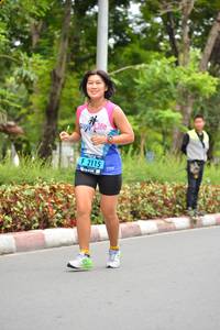 BIB: 2115, 
                            <button type="button" onclick="openModal(4611028)" class="btn btn-primary btn-sm float-right btn-popup" data-toggle="modal" data-target=".modal-high-quality">
                        <i class="fas fa-shopping-cart"></i> Add to Cart
                    </button>
                                            <button type="button" onclick="isThisMe(4611028, true)" class="btn btn-success btn-sm float-right btn-popup btn-isme hidden" data-toggle="tooltip" data-placement="bottom" title="นี่คือรูปของคุณใช่ไหม คลิกที่นี่เพื่อเอาเข้าอัลบั้ม">
                        <i class="fas fa-plus"></i> Add to album
                    </button>
                    <button type="button" onclick="isThisMe(4611028, false)" class="btn btn-warning btn-sm float-right btn-popup btn-isnotme hidden">
                        <i class="fas fa-ban"></i> Remove from album
                    </button>