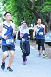 BIB: 7551, 8424
                            <button type="button" onclick="openModal(4635072)" class="btn btn-primary btn-sm float-right btn-popup" data-toggle="modal" data-target=".modal-high-quality">
                        <i class="fas fa-shopping-cart"></i> Add to Cart
                    </button>
                                            <button type="button" onclick="isThisMe(4635072, true)" class="btn btn-success btn-sm float-right btn-popup btn-isme hidden" data-toggle="tooltip" data-placement="bottom" title="นี่คือรูปของคุณใช่ไหม คลิกที่นี่เพื่อเอาเข้าอัลบั้ม">
                        <i class="fas fa-plus"></i> Add to album
                    </button>
                    <button type="button" onclick="isThisMe(4635072, false)" class="btn btn-warning btn-sm float-right btn-popup btn-isnotme hidden">
                        <i class="fas fa-ban"></i> Remove from album
                    </button>