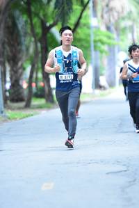 BIB: 8192
                            <button type="button" onclick="openModal(4638247)" class="btn btn-primary btn-sm float-right btn-popup" data-toggle="modal" data-target=".modal-high-quality">
                        <i class="fas fa-shopping-cart"></i> Add to Cart
                    </button>
                                            <button type="button" onclick="isThisMe(4638247, true)" class="btn btn-success btn-sm float-right btn-popup btn-isme hidden" data-toggle="tooltip" data-placement="bottom" title="นี่คือรูปของคุณใช่ไหม คลิกที่นี่เพื่อเอาเข้าอัลบั้ม">
                        <i class="fas fa-plus"></i> Add to album
                    </button>
                    <button type="button" onclick="isThisMe(4638247, false)" class="btn btn-warning btn-sm float-right btn-popup btn-isnotme hidden">
                        <i class="fas fa-ban"></i> Remove from album
                    </button>