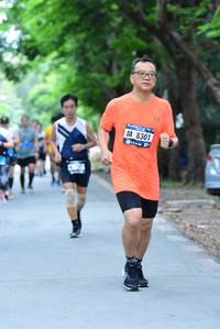 BIB: 8301
                            <button type="button" onclick="openModal(4639838)" class="btn btn-primary btn-sm float-right btn-popup" data-toggle="modal" data-target=".modal-high-quality">
                        <i class="fas fa-shopping-cart"></i> Add to Cart
                    </button>
                                            <button type="button" onclick="isThisMe(4639838, true)" class="btn btn-success btn-sm float-right btn-popup btn-isme hidden" data-toggle="tooltip" data-placement="bottom" title="นี่คือรูปของคุณใช่ไหม คลิกที่นี่เพื่อเอาเข้าอัลบั้ม">
                        <i class="fas fa-plus"></i> Add to album
                    </button>
                    <button type="button" onclick="isThisMe(4639838, false)" class="btn btn-warning btn-sm float-right btn-popup btn-isnotme hidden">
                        <i class="fas fa-ban"></i> Remove from album
                    </button>