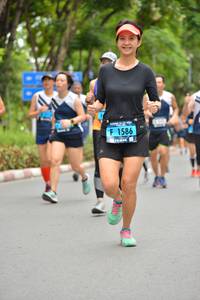 BIB: 1586
                            <button type="button" onclick="openModal(4605033)" class="btn btn-primary btn-sm float-right btn-popup" data-toggle="modal" data-target=".modal-high-quality">
                        <i class="fas fa-shopping-cart"></i> Add to Cart
                    </button>
                                            <button type="button" onclick="isThisMe(4605033, true)" class="btn btn-success btn-sm float-right btn-popup btn-isme hidden" data-toggle="tooltip" data-placement="bottom" title="นี่คือรูปของคุณใช่ไหม คลิกที่นี่เพื่อเอาเข้าอัลบั้ม">
                        <i class="fas fa-plus"></i> Add to album
                    </button>
                    <button type="button" onclick="isThisMe(4605033, false)" class="btn btn-warning btn-sm float-right btn-popup btn-isnotme hidden">
                        <i class="fas fa-ban"></i> Remove from album
                    </button>