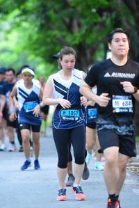 BIB: 684, 1057
                            <button type="button" onclick="openModal(4636041)" class="btn btn-primary btn-sm float-right btn-popup" data-toggle="modal" data-target=".modal-high-quality">
                        <i class="fas fa-shopping-cart"></i> Add to Cart
                    </button>
                                            <button type="button" onclick="isThisMe(4636041, true)" class="btn btn-success btn-sm float-right btn-popup btn-isme hidden" data-toggle="tooltip" data-placement="bottom" title="นี่คือรูปของคุณใช่ไหม คลิกที่นี่เพื่อเอาเข้าอัลบั้ม">
                        <i class="fas fa-plus"></i> Add to album
                    </button>
                    <button type="button" onclick="isThisMe(4636041, false)" class="btn btn-warning btn-sm float-right btn-popup btn-isnotme hidden">
                        <i class="fas fa-ban"></i> Remove from album
                    </button>