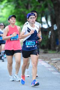 BIB: 2128, 1599
                            <button type="button" onclick="openModal(4637451)" class="btn btn-primary btn-sm float-right btn-popup" data-toggle="modal" data-target=".modal-high-quality">
                        <i class="fas fa-shopping-cart"></i> Add to Cart
                    </button>
                                            <button type="button" onclick="isThisMe(4637451, true)" class="btn btn-success btn-sm float-right btn-popup btn-isme hidden" data-toggle="tooltip" data-placement="bottom" title="นี่คือรูปของคุณใช่ไหม คลิกที่นี่เพื่อเอาเข้าอัลบั้ม">
                        <i class="fas fa-plus"></i> Add to album
                    </button>
                    <button type="button" onclick="isThisMe(4637451, false)" class="btn btn-warning btn-sm float-right btn-popup btn-isnotme hidden">
                        <i class="fas fa-ban"></i> Remove from album
                    </button>