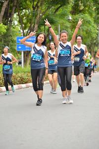 BIB: 2348, 2548, 547, 2134
                            <button type="button" onclick="openModal(4609125)" class="btn btn-primary btn-sm float-right btn-popup" data-toggle="modal" data-target=".modal-high-quality">
                        <i class="fas fa-shopping-cart"></i> Add to Cart
                    </button>
                                            <button type="button" onclick="isThisMe(4609125, true)" class="btn btn-success btn-sm float-right btn-popup btn-isme hidden" data-toggle="tooltip" data-placement="bottom" title="นี่คือรูปของคุณใช่ไหม คลิกที่นี่เพื่อเอาเข้าอัลบั้ม">
                        <i class="fas fa-plus"></i> Add to album
                    </button>
                    <button type="button" onclick="isThisMe(4609125, false)" class="btn btn-warning btn-sm float-right btn-popup btn-isnotme hidden">
                        <i class="fas fa-ban"></i> Remove from album
                    </button>