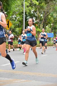 BIB: 1572
                            <button type="button" onclick="openModal(4596831)" class="btn btn-primary btn-sm float-right btn-popup" data-toggle="modal" data-target=".modal-high-quality">
                        <i class="fas fa-shopping-cart"></i> Add to Cart
                    </button>
                                            <button type="button" onclick="isThisMe(4596831, true)" class="btn btn-success btn-sm float-right btn-popup btn-isme hidden" data-toggle="tooltip" data-placement="bottom" title="นี่คือรูปของคุณใช่ไหม คลิกที่นี่เพื่อเอาเข้าอัลบั้ม">
                        <i class="fas fa-plus"></i> Add to album
                    </button>
                    <button type="button" onclick="isThisMe(4596831, false)" class="btn btn-warning btn-sm float-right btn-popup btn-isnotme hidden">
                        <i class="fas fa-ban"></i> Remove from album
                    </button>