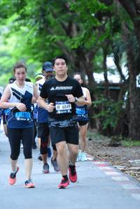 BIB: 6849, 1057, 2200
                            <button type="button" onclick="openModal(4636021)" class="btn btn-primary btn-sm float-right btn-popup" data-toggle="modal" data-target=".modal-high-quality">
                        <i class="fas fa-shopping-cart"></i> Add to Cart
                    </button>
                                            <button type="button" onclick="isThisMe(4636021, true)" class="btn btn-success btn-sm float-right btn-popup btn-isme hidden" data-toggle="tooltip" data-placement="bottom" title="นี่คือรูปของคุณใช่ไหม คลิกที่นี่เพื่อเอาเข้าอัลบั้ม">
                        <i class="fas fa-plus"></i> Add to album
                    </button>
                    <button type="button" onclick="isThisMe(4636021, false)" class="btn btn-warning btn-sm float-right btn-popup btn-isnotme hidden">
                        <i class="fas fa-ban"></i> Remove from album
                    </button>