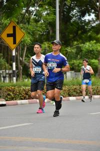 BIB: 8012, 8464
                            <button type="button" onclick="openModal(4599622)" class="btn btn-primary btn-sm float-right btn-popup" data-toggle="modal" data-target=".modal-high-quality">
                        <i class="fas fa-shopping-cart"></i> Add to Cart
                    </button>
                                            <button type="button" onclick="isThisMe(4599622, true)" class="btn btn-success btn-sm float-right btn-popup btn-isme hidden" data-toggle="tooltip" data-placement="bottom" title="นี่คือรูปของคุณใช่ไหม คลิกที่นี่เพื่อเอาเข้าอัลบั้ม">
                        <i class="fas fa-plus"></i> Add to album
                    </button>
                    <button type="button" onclick="isThisMe(4599622, false)" class="btn btn-warning btn-sm float-right btn-popup btn-isnotme hidden">
                        <i class="fas fa-ban"></i> Remove from album
                    </button>