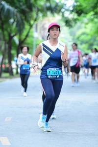 BIB: 1471
                            <button type="button" onclick="openModal(4637738)" class="btn btn-primary btn-sm float-right btn-popup" data-toggle="modal" data-target=".modal-high-quality">
                        <i class="fas fa-shopping-cart"></i> Add to Cart
                    </button>
                                            <button type="button" onclick="isThisMe(4637738, true)" class="btn btn-success btn-sm float-right btn-popup btn-isme hidden" data-toggle="tooltip" data-placement="bottom" title="นี่คือรูปของคุณใช่ไหม คลิกที่นี่เพื่อเอาเข้าอัลบั้ม">
                        <i class="fas fa-plus"></i> Add to album
                    </button>
                    <button type="button" onclick="isThisMe(4637738, false)" class="btn btn-warning btn-sm float-right btn-popup btn-isnotme hidden">
                        <i class="fas fa-ban"></i> Remove from album
                    </button>