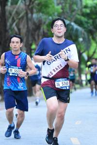 BIB: 557, 5760
                            <button type="button" onclick="openModal(4663582)" class="btn btn-primary btn-sm float-right btn-popup" data-toggle="modal" data-target=".modal-high-quality">
                        <i class="fas fa-shopping-cart"></i> Add to Cart
                    </button>
                                            <button type="button" onclick="isThisMe(4663582, true)" class="btn btn-success btn-sm float-right btn-popup btn-isme hidden" data-toggle="tooltip" data-placement="bottom" title="นี่คือรูปของคุณใช่ไหม คลิกที่นี่เพื่อเอาเข้าอัลบั้ม">
                        <i class="fas fa-plus"></i> Add to album
                    </button>
                    <button type="button" onclick="isThisMe(4663582, false)" class="btn btn-warning btn-sm float-right btn-popup btn-isnotme hidden">
                        <i class="fas fa-ban"></i> Remove from album
                    </button>