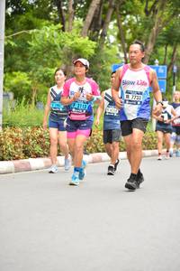 BIB: 7733, 2113, 1987
                            <button type="button" onclick="openModal(4613796)" class="btn btn-primary btn-sm float-right btn-popup" data-toggle="modal" data-target=".modal-high-quality">
                        <i class="fas fa-shopping-cart"></i> Add to Cart
                    </button>
                                            <button type="button" onclick="isThisMe(4613796, true)" class="btn btn-success btn-sm float-right btn-popup btn-isme hidden" data-toggle="tooltip" data-placement="bottom" title="นี่คือรูปของคุณใช่ไหม คลิกที่นี่เพื่อเอาเข้าอัลบั้ม">
                        <i class="fas fa-plus"></i> Add to album
                    </button>
                    <button type="button" onclick="isThisMe(4613796, false)" class="btn btn-warning btn-sm float-right btn-popup btn-isnotme hidden">
                        <i class="fas fa-ban"></i> Remove from album
                    </button>