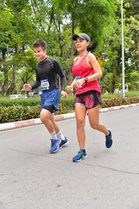 BIB: 8689
                            <button type="button" onclick="openModal(4606647)" class="btn btn-primary btn-sm float-right btn-popup" data-toggle="modal" data-target=".modal-high-quality">
                        <i class="fas fa-shopping-cart"></i> Add to Cart
                    </button>
                                            <button type="button" onclick="isThisMe(4606647, true)" class="btn btn-success btn-sm float-right btn-popup btn-isme hidden" data-toggle="tooltip" data-placement="bottom" title="นี่คือรูปของคุณใช่ไหม คลิกที่นี่เพื่อเอาเข้าอัลบั้ม">
                        <i class="fas fa-plus"></i> Add to album
                    </button>
                    <button type="button" onclick="isThisMe(4606647, false)" class="btn btn-warning btn-sm float-right btn-popup btn-isnotme hidden">
                        <i class="fas fa-ban"></i> Remove from album
                    </button>