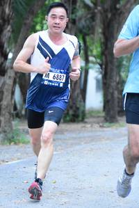 BIB: 6887
                            <button type="button" onclick="openModal(4664851)" class="btn btn-primary btn-sm float-right btn-popup" data-toggle="modal" data-target=".modal-high-quality">
                        <i class="fas fa-shopping-cart"></i> Add to Cart
                    </button>
                                            <button type="button" onclick="isThisMe(4664851, true)" class="btn btn-success btn-sm float-right btn-popup btn-isme hidden" data-toggle="tooltip" data-placement="bottom" title="นี่คือรูปของคุณใช่ไหม คลิกที่นี่เพื่อเอาเข้าอัลบั้ม">
                        <i class="fas fa-plus"></i> Add to album
                    </button>
                    <button type="button" onclick="isThisMe(4664851, false)" class="btn btn-warning btn-sm float-right btn-popup btn-isnotme hidden">
                        <i class="fas fa-ban"></i> Remove from album
                    </button>