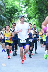 BIB: 6304, 8221, 7214, 8232
                            <button type="button" onclick="openModal(4663894)" class="btn btn-primary btn-sm float-right btn-popup" data-toggle="modal" data-target=".modal-high-quality">
                        <i class="fas fa-shopping-cart"></i> Add to Cart
                    </button>
                                            <button type="button" onclick="isThisMe(4663894, true)" class="btn btn-success btn-sm float-right btn-popup btn-isme hidden" data-toggle="tooltip" data-placement="bottom" title="นี่คือรูปของคุณใช่ไหม คลิกที่นี่เพื่อเอาเข้าอัลบั้ม">
                        <i class="fas fa-plus"></i> Add to album
                    </button>
                    <button type="button" onclick="isThisMe(4663894, false)" class="btn btn-warning btn-sm float-right btn-popup btn-isnotme hidden">
                        <i class="fas fa-ban"></i> Remove from album
                    </button>