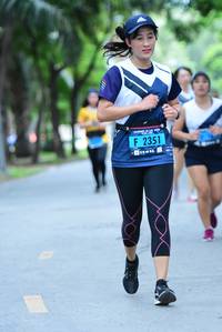 BIB: 2351
                            <button type="button" onclick="openModal(4640466)" class="btn btn-primary btn-sm float-right btn-popup" data-toggle="modal" data-target=".modal-high-quality">
                        <i class="fas fa-shopping-cart"></i> Add to Cart
                    </button>
                                            <button type="button" onclick="isThisMe(4640466, true)" class="btn btn-success btn-sm float-right btn-popup btn-isme hidden" data-toggle="tooltip" data-placement="bottom" title="นี่คือรูปของคุณใช่ไหม คลิกที่นี่เพื่อเอาเข้าอัลบั้ม">
                        <i class="fas fa-plus"></i> Add to album
                    </button>
                    <button type="button" onclick="isThisMe(4640466, false)" class="btn btn-warning btn-sm float-right btn-popup btn-isnotme hidden">
                        <i class="fas fa-ban"></i> Remove from album
                    </button>