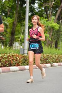 BIB: 2284
                            <button type="button" onclick="openModal(4615067)" class="btn btn-primary btn-sm float-right btn-popup" data-toggle="modal" data-target=".modal-high-quality">
                        <i class="fas fa-shopping-cart"></i> Add to Cart
                    </button>
                                            <button type="button" onclick="isThisMe(4615067, true)" class="btn btn-success btn-sm float-right btn-popup btn-isme hidden" data-toggle="tooltip" data-placement="bottom" title="นี่คือรูปของคุณใช่ไหม คลิกที่นี่เพื่อเอาเข้าอัลบั้ม">
                        <i class="fas fa-plus"></i> Add to album
                    </button>
                    <button type="button" onclick="isThisMe(4615067, false)" class="btn btn-warning btn-sm float-right btn-popup btn-isnotme hidden">
                        <i class="fas fa-ban"></i> Remove from album
                    </button>