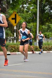 BIB: 2388
                            <button type="button" onclick="openModal(4601085)" class="btn btn-primary btn-sm float-right btn-popup" data-toggle="modal" data-target=".modal-high-quality">
                        <i class="fas fa-shopping-cart"></i> Add to Cart
                    </button>
                                            <button type="button" onclick="isThisMe(4601085, true)" class="btn btn-success btn-sm float-right btn-popup btn-isme hidden" data-toggle="tooltip" data-placement="bottom" title="นี่คือรูปของคุณใช่ไหม คลิกที่นี่เพื่อเอาเข้าอัลบั้ม">
                        <i class="fas fa-plus"></i> Add to album
                    </button>
                    <button type="button" onclick="isThisMe(4601085, false)" class="btn btn-warning btn-sm float-right btn-popup btn-isnotme hidden">
                        <i class="fas fa-ban"></i> Remove from album
                    </button>