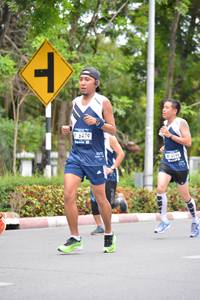 BIB: 6479, 6196
                            <button type="button" onclick="openModal(4595535)" class="btn btn-primary btn-sm float-right btn-popup" data-toggle="modal" data-target=".modal-high-quality">
                        <i class="fas fa-shopping-cart"></i> Add to Cart
                    </button>
                                            <button type="button" onclick="isThisMe(4595535, true)" class="btn btn-success btn-sm float-right btn-popup btn-isme hidden" data-toggle="tooltip" data-placement="bottom" title="นี่คือรูปของคุณใช่ไหม คลิกที่นี่เพื่อเอาเข้าอัลบั้ม">
                        <i class="fas fa-plus"></i> Add to album
                    </button>
                    <button type="button" onclick="isThisMe(4595535, false)" class="btn btn-warning btn-sm float-right btn-popup btn-isnotme hidden">
                        <i class="fas fa-ban"></i> Remove from album
                    </button>