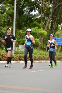 BIB: 1810
                            <button type="button" onclick="openModal(4603197)" class="btn btn-primary btn-sm float-right btn-popup" data-toggle="modal" data-target=".modal-high-quality">
                        <i class="fas fa-shopping-cart"></i> Add to Cart
                    </button>
                                            <button type="button" onclick="isThisMe(4603197, true)" class="btn btn-success btn-sm float-right btn-popup btn-isme hidden" data-toggle="tooltip" data-placement="bottom" title="นี่คือรูปของคุณใช่ไหม คลิกที่นี่เพื่อเอาเข้าอัลบั้ม">
                        <i class="fas fa-plus"></i> Add to album
                    </button>
                    <button type="button" onclick="isThisMe(4603197, false)" class="btn btn-warning btn-sm float-right btn-popup btn-isnotme hidden">
                        <i class="fas fa-ban"></i> Remove from album
                    </button>