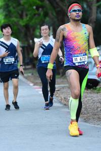 BIB: 6637, 203, 6721
                            <button type="button" onclick="openModal(4640269)" class="btn btn-primary btn-sm float-right btn-popup" data-toggle="modal" data-target=".modal-high-quality">
                        <i class="fas fa-shopping-cart"></i> Add to Cart
                    </button>
                                            <button type="button" onclick="isThisMe(4640269, true)" class="btn btn-success btn-sm float-right btn-popup btn-isme hidden" data-toggle="tooltip" data-placement="bottom" title="นี่คือรูปของคุณใช่ไหม คลิกที่นี่เพื่อเอาเข้าอัลบั้ม">
                        <i class="fas fa-plus"></i> Add to album
                    </button>
                    <button type="button" onclick="isThisMe(4640269, false)" class="btn btn-warning btn-sm float-right btn-popup btn-isnotme hidden">
                        <i class="fas fa-ban"></i> Remove from album
                    </button>