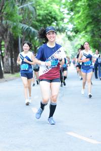 BIB: 119, 2559
                            <button type="button" onclick="openModal(4639252)" class="btn btn-primary btn-sm float-right btn-popup" data-toggle="modal" data-target=".modal-high-quality">
                        <i class="fas fa-shopping-cart"></i> Add to Cart
                    </button>
                                            <button type="button" onclick="isThisMe(4639252, true)" class="btn btn-success btn-sm float-right btn-popup btn-isme hidden" data-toggle="tooltip" data-placement="bottom" title="นี่คือรูปของคุณใช่ไหม คลิกที่นี่เพื่อเอาเข้าอัลบั้ม">
                        <i class="fas fa-plus"></i> Add to album
                    </button>
                    <button type="button" onclick="isThisMe(4639252, false)" class="btn btn-warning btn-sm float-right btn-popup btn-isnotme hidden">
                        <i class="fas fa-ban"></i> Remove from album
                    </button>