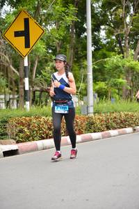 BIB: 1789
                            <button type="button" onclick="openModal(4606362)" class="btn btn-primary btn-sm float-right btn-popup" data-toggle="modal" data-target=".modal-high-quality">
                        <i class="fas fa-shopping-cart"></i> Add to Cart
                    </button>
                                            <button type="button" onclick="isThisMe(4606362, true)" class="btn btn-success btn-sm float-right btn-popup btn-isme hidden" data-toggle="tooltip" data-placement="bottom" title="นี่คือรูปของคุณใช่ไหม คลิกที่นี่เพื่อเอาเข้าอัลบั้ม">
                        <i class="fas fa-plus"></i> Add to album
                    </button>
                    <button type="button" onclick="isThisMe(4606362, false)" class="btn btn-warning btn-sm float-right btn-popup btn-isnotme hidden">
                        <i class="fas fa-ban"></i> Remove from album
                    </button>