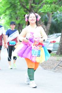 BIB: 1477
                            <button type="button" onclick="openModal(4579034)" class="btn btn-primary btn-sm float-right btn-popup" data-toggle="modal" data-target=".modal-high-quality">
                        <i class="fas fa-shopping-cart"></i> Add to Cart
                    </button>
                                            <button type="button" onclick="isThisMe(4579034, true)" class="btn btn-success btn-sm float-right btn-popup btn-isme hidden" data-toggle="tooltip" data-placement="bottom" title="นี่คือรูปของคุณใช่ไหม คลิกที่นี่เพื่อเอาเข้าอัลบั้ม">
                        <i class="fas fa-plus"></i> Add to album
                    </button>
                    <button type="button" onclick="isThisMe(4579034, false)" class="btn btn-warning btn-sm float-right btn-popup btn-isnotme hidden">
                        <i class="fas fa-ban"></i> Remove from album
                    </button>