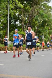 BIB: 925, 645
                            <button type="button" onclick="openModal(4598838)" class="btn btn-primary btn-sm float-right btn-popup" data-toggle="modal" data-target=".modal-high-quality">
                        <i class="fas fa-shopping-cart"></i> Add to Cart
                    </button>
                                            <button type="button" onclick="isThisMe(4598838, true)" class="btn btn-success btn-sm float-right btn-popup btn-isme hidden" data-toggle="tooltip" data-placement="bottom" title="นี่คือรูปของคุณใช่ไหม คลิกที่นี่เพื่อเอาเข้าอัลบั้ม">
                        <i class="fas fa-plus"></i> Add to album
                    </button>
                    <button type="button" onclick="isThisMe(4598838, false)" class="btn btn-warning btn-sm float-right btn-popup btn-isnotme hidden">
                        <i class="fas fa-ban"></i> Remove from album
                    </button>