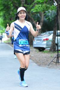 BIB: 1195, 
                            <button type="button" onclick="openModal(4640773)" class="btn btn-primary btn-sm float-right btn-popup" data-toggle="modal" data-target=".modal-high-quality">
                        <i class="fas fa-shopping-cart"></i> Add to Cart
                    </button>
                                            <button type="button" onclick="isThisMe(4640773, true)" class="btn btn-success btn-sm float-right btn-popup btn-isme hidden" data-toggle="tooltip" data-placement="bottom" title="นี่คือรูปของคุณใช่ไหม คลิกที่นี่เพื่อเอาเข้าอัลบั้ม">
                        <i class="fas fa-plus"></i> Add to album
                    </button>
                    <button type="button" onclick="isThisMe(4640773, false)" class="btn btn-warning btn-sm float-right btn-popup btn-isnotme hidden">
                        <i class="fas fa-ban"></i> Remove from album
                    </button>