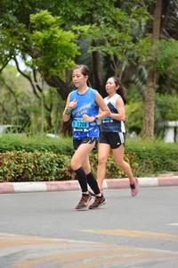 BIB: 1208
                            <button type="button" onclick="openModal(4604136)" class="btn btn-primary btn-sm float-right btn-popup" data-toggle="modal" data-target=".modal-high-quality">
                        <i class="fas fa-shopping-cart"></i> Add to Cart
                    </button>
                                            <button type="button" onclick="isThisMe(4604136, true)" class="btn btn-success btn-sm float-right btn-popup btn-isme hidden" data-toggle="tooltip" data-placement="bottom" title="นี่คือรูปของคุณใช่ไหม คลิกที่นี่เพื่อเอาเข้าอัลบั้ม">
                        <i class="fas fa-plus"></i> Add to album
                    </button>
                    <button type="button" onclick="isThisMe(4604136, false)" class="btn btn-warning btn-sm float-right btn-popup btn-isnotme hidden">
                        <i class="fas fa-ban"></i> Remove from album
                    </button>