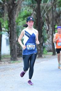 BIB: 5206
                            <button type="button" onclick="openModal(4664572)" class="btn btn-primary btn-sm float-right btn-popup" data-toggle="modal" data-target=".modal-high-quality">
                        <i class="fas fa-shopping-cart"></i> Add to Cart
                    </button>
                                            <button type="button" onclick="isThisMe(4664572, true)" class="btn btn-success btn-sm float-right btn-popup btn-isme hidden" data-toggle="tooltip" data-placement="bottom" title="นี่คือรูปของคุณใช่ไหม คลิกที่นี่เพื่อเอาเข้าอัลบั้ม">
                        <i class="fas fa-plus"></i> Add to album
                    </button>
                    <button type="button" onclick="isThisMe(4664572, false)" class="btn btn-warning btn-sm float-right btn-popup btn-isnotme hidden">
                        <i class="fas fa-ban"></i> Remove from album
                    </button>