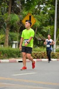 BIB: 
                            <button type="button" onclick="openModal(4601574)" class="btn btn-primary btn-sm float-right btn-popup" data-toggle="modal" data-target=".modal-high-quality">
                        <i class="fas fa-shopping-cart"></i> Add to Cart
                    </button>
                                            <button type="button" onclick="isThisMe(4601574, true)" class="btn btn-success btn-sm float-right btn-popup btn-isme hidden" data-toggle="tooltip" data-placement="bottom" title="นี่คือรูปของคุณใช่ไหม คลิกที่นี่เพื่อเอาเข้าอัลบั้ม">
                        <i class="fas fa-plus"></i> Add to album
                    </button>
                    <button type="button" onclick="isThisMe(4601574, false)" class="btn btn-warning btn-sm float-right btn-popup btn-isnotme hidden">
                        <i class="fas fa-ban"></i> Remove from album
                    </button>