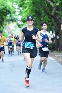 BIB: 2024
                            <button type="button" onclick="openModal(4637883)" class="btn btn-primary btn-sm float-right btn-popup" data-toggle="modal" data-target=".modal-high-quality">
                        <i class="fas fa-shopping-cart"></i> Add to Cart
                    </button>
                                            <button type="button" onclick="isThisMe(4637883, true)" class="btn btn-success btn-sm float-right btn-popup btn-isme hidden" data-toggle="tooltip" data-placement="bottom" title="นี่คือรูปของคุณใช่ไหม คลิกที่นี่เพื่อเอาเข้าอัลบั้ม">
                        <i class="fas fa-plus"></i> Add to album
                    </button>
                    <button type="button" onclick="isThisMe(4637883, false)" class="btn btn-warning btn-sm float-right btn-popup btn-isnotme hidden">
                        <i class="fas fa-ban"></i> Remove from album
                    </button>