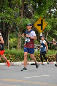 BIB: 187
                            <button type="button" onclick="openModal(4600322)" class="btn btn-primary btn-sm float-right btn-popup" data-toggle="modal" data-target=".modal-high-quality">
                        <i class="fas fa-shopping-cart"></i> Add to Cart
                    </button>
                                            <button type="button" onclick="isThisMe(4600322, true)" class="btn btn-success btn-sm float-right btn-popup btn-isme hidden" data-toggle="tooltip" data-placement="bottom" title="นี่คือรูปของคุณใช่ไหม คลิกที่นี่เพื่อเอาเข้าอัลบั้ม">
                        <i class="fas fa-plus"></i> Add to album
                    </button>
                    <button type="button" onclick="isThisMe(4600322, false)" class="btn btn-warning btn-sm float-right btn-popup btn-isnotme hidden">
                        <i class="fas fa-ban"></i> Remove from album
                    </button>