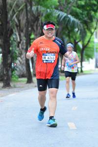 BIB: 6368
                            <button type="button" onclick="openModal(4637931)" class="btn btn-primary btn-sm float-right btn-popup" data-toggle="modal" data-target=".modal-high-quality">
                        <i class="fas fa-shopping-cart"></i> Add to Cart
                    </button>
                                            <button type="button" onclick="isThisMe(4637931, true)" class="btn btn-success btn-sm float-right btn-popup btn-isme hidden" data-toggle="tooltip" data-placement="bottom" title="นี่คือรูปของคุณใช่ไหม คลิกที่นี่เพื่อเอาเข้าอัลบั้ม">
                        <i class="fas fa-plus"></i> Add to album
                    </button>
                    <button type="button" onclick="isThisMe(4637931, false)" class="btn btn-warning btn-sm float-right btn-popup btn-isnotme hidden">
                        <i class="fas fa-ban"></i> Remove from album
                    </button>