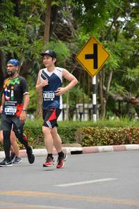 BIB: 8133
                            <button type="button" onclick="openModal(4601655)" class="btn btn-primary btn-sm float-right btn-popup" data-toggle="modal" data-target=".modal-high-quality">
                        <i class="fas fa-shopping-cart"></i> Add to Cart
                    </button>
                                            <button type="button" onclick="isThisMe(4601655, true)" class="btn btn-success btn-sm float-right btn-popup btn-isme hidden" data-toggle="tooltip" data-placement="bottom" title="นี่คือรูปของคุณใช่ไหม คลิกที่นี่เพื่อเอาเข้าอัลบั้ม">
                        <i class="fas fa-plus"></i> Add to album
                    </button>
                    <button type="button" onclick="isThisMe(4601655, false)" class="btn btn-warning btn-sm float-right btn-popup btn-isnotme hidden">
                        <i class="fas fa-ban"></i> Remove from album
                    </button>