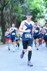 BIB: 7151
                            <button type="button" onclick="openModal(4663479)" class="btn btn-primary btn-sm float-right btn-popup" data-toggle="modal" data-target=".modal-high-quality">
                        <i class="fas fa-shopping-cart"></i> Add to Cart
                    </button>
                                            <button type="button" onclick="isThisMe(4663479, true)" class="btn btn-success btn-sm float-right btn-popup btn-isme hidden" data-toggle="tooltip" data-placement="bottom" title="นี่คือรูปของคุณใช่ไหม คลิกที่นี่เพื่อเอาเข้าอัลบั้ม">
                        <i class="fas fa-plus"></i> Add to album
                    </button>
                    <button type="button" onclick="isThisMe(4663479, false)" class="btn btn-warning btn-sm float-right btn-popup btn-isnotme hidden">
                        <i class="fas fa-ban"></i> Remove from album
                    </button>