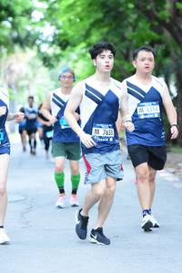 BIB: 8514, 7650
                            <button type="button" onclick="openModal(4638511)" class="btn btn-primary btn-sm float-right btn-popup" data-toggle="modal" data-target=".modal-high-quality">
                        <i class="fas fa-shopping-cart"></i> Add to Cart
                    </button>
                                            <button type="button" onclick="isThisMe(4638511, true)" class="btn btn-success btn-sm float-right btn-popup btn-isme hidden" data-toggle="tooltip" data-placement="bottom" title="นี่คือรูปของคุณใช่ไหม คลิกที่นี่เพื่อเอาเข้าอัลบั้ม">
                        <i class="fas fa-plus"></i> Add to album
                    </button>
                    <button type="button" onclick="isThisMe(4638511, false)" class="btn btn-warning btn-sm float-right btn-popup btn-isnotme hidden">
                        <i class="fas fa-ban"></i> Remove from album
                    </button>