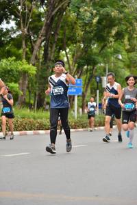 BIB: 7030, 199
                            <button type="button" onclick="openModal(4602791)" class="btn btn-primary btn-sm float-right btn-popup" data-toggle="modal" data-target=".modal-high-quality">
                        <i class="fas fa-shopping-cart"></i> Add to Cart
                    </button>
                                            <button type="button" onclick="isThisMe(4602791, true)" class="btn btn-success btn-sm float-right btn-popup btn-isme hidden" data-toggle="tooltip" data-placement="bottom" title="นี่คือรูปของคุณใช่ไหม คลิกที่นี่เพื่อเอาเข้าอัลบั้ม">
                        <i class="fas fa-plus"></i> Add to album
                    </button>
                    <button type="button" onclick="isThisMe(4602791, false)" class="btn btn-warning btn-sm float-right btn-popup btn-isnotme hidden">
                        <i class="fas fa-ban"></i> Remove from album
                    </button>