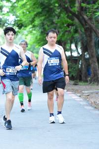 BIB: 8514, 765
                            <button type="button" onclick="openModal(4638510)" class="btn btn-primary btn-sm float-right btn-popup" data-toggle="modal" data-target=".modal-high-quality">
                        <i class="fas fa-shopping-cart"></i> Add to Cart
                    </button>
                                            <button type="button" onclick="isThisMe(4638510, true)" class="btn btn-success btn-sm float-right btn-popup btn-isme hidden" data-toggle="tooltip" data-placement="bottom" title="นี่คือรูปของคุณใช่ไหม คลิกที่นี่เพื่อเอาเข้าอัลบั้ม">
                        <i class="fas fa-plus"></i> Add to album
                    </button>
                    <button type="button" onclick="isThisMe(4638510, false)" class="btn btn-warning btn-sm float-right btn-popup btn-isnotme hidden">
                        <i class="fas fa-ban"></i> Remove from album
                    </button>