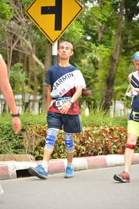 BIB: 
                            <button type="button" onclick="openModal(4613885)" class="btn btn-primary btn-sm float-right btn-popup" data-toggle="modal" data-target=".modal-high-quality">
                        <i class="fas fa-shopping-cart"></i> Add to Cart
                    </button>
                                            <button type="button" onclick="isThisMe(4613885, true)" class="btn btn-success btn-sm float-right btn-popup btn-isme hidden" data-toggle="tooltip" data-placement="bottom" title="นี่คือรูปของคุณใช่ไหม คลิกที่นี่เพื่อเอาเข้าอัลบั้ม">
                        <i class="fas fa-plus"></i> Add to album
                    </button>
                    <button type="button" onclick="isThisMe(4613885, false)" class="btn btn-warning btn-sm float-right btn-popup btn-isnotme hidden">
                        <i class="fas fa-ban"></i> Remove from album
                    </button>