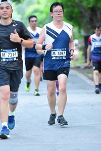 BIB: 5097
                            <button type="button" onclick="openModal(4638277)" class="btn btn-primary btn-sm float-right btn-popup" data-toggle="modal" data-target=".modal-high-quality">
                        <i class="fas fa-shopping-cart"></i> Add to Cart
                    </button>
                                            <button type="button" onclick="isThisMe(4638277, true)" class="btn btn-success btn-sm float-right btn-popup btn-isme hidden" data-toggle="tooltip" data-placement="bottom" title="นี่คือรูปของคุณใช่ไหม คลิกที่นี่เพื่อเอาเข้าอัลบั้ม">
                        <i class="fas fa-plus"></i> Add to album
                    </button>
                    <button type="button" onclick="isThisMe(4638277, false)" class="btn btn-warning btn-sm float-right btn-popup btn-isnotme hidden">
                        <i class="fas fa-ban"></i> Remove from album
                    </button>