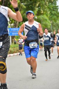 BIB: 6975
                            <button type="button" onclick="openModal(4606851)" class="btn btn-primary btn-sm float-right btn-popup" data-toggle="modal" data-target=".modal-high-quality">
                        <i class="fas fa-shopping-cart"></i> Add to Cart
                    </button>
                                            <button type="button" onclick="isThisMe(4606851, true)" class="btn btn-success btn-sm float-right btn-popup btn-isme hidden" data-toggle="tooltip" data-placement="bottom" title="นี่คือรูปของคุณใช่ไหม คลิกที่นี่เพื่อเอาเข้าอัลบั้ม">
                        <i class="fas fa-plus"></i> Add to album
                    </button>
                    <button type="button" onclick="isThisMe(4606851, false)" class="btn btn-warning btn-sm float-right btn-popup btn-isnotme hidden">
                        <i class="fas fa-ban"></i> Remove from album
                    </button>