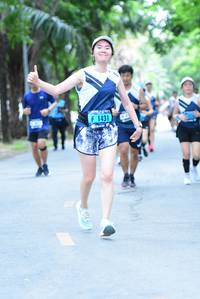 BIB: 1431
                            <button type="button" onclick="openModal(4638594)" class="btn btn-primary btn-sm float-right btn-popup" data-toggle="modal" data-target=".modal-high-quality">
                        <i class="fas fa-shopping-cart"></i> Add to Cart
                    </button>
                                            <button type="button" onclick="isThisMe(4638594, true)" class="btn btn-success btn-sm float-right btn-popup btn-isme hidden" data-toggle="tooltip" data-placement="bottom" title="นี่คือรูปของคุณใช่ไหม คลิกที่นี่เพื่อเอาเข้าอัลบั้ม">
                        <i class="fas fa-plus"></i> Add to album
                    </button>
                    <button type="button" onclick="isThisMe(4638594, false)" class="btn btn-warning btn-sm float-right btn-popup btn-isnotme hidden">
                        <i class="fas fa-ban"></i> Remove from album
                    </button>