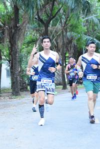 BIB: 5527, 650, 6566
                            <button type="button" onclick="openModal(4664409)" class="btn btn-primary btn-sm float-right btn-popup" data-toggle="modal" data-target=".modal-high-quality">
                        <i class="fas fa-shopping-cart"></i> Add to Cart
                    </button>
                                            <button type="button" onclick="isThisMe(4664409, true)" class="btn btn-success btn-sm float-right btn-popup btn-isme hidden" data-toggle="tooltip" data-placement="bottom" title="นี่คือรูปของคุณใช่ไหม คลิกที่นี่เพื่อเอาเข้าอัลบั้ม">
                        <i class="fas fa-plus"></i> Add to album
                    </button>
                    <button type="button" onclick="isThisMe(4664409, false)" class="btn btn-warning btn-sm float-right btn-popup btn-isnotme hidden">
                        <i class="fas fa-ban"></i> Remove from album
                    </button>